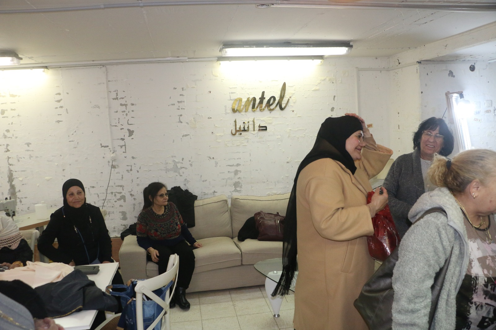 WhatsApp Image 2023-03-13 at 10.18.02 AM.jpeg